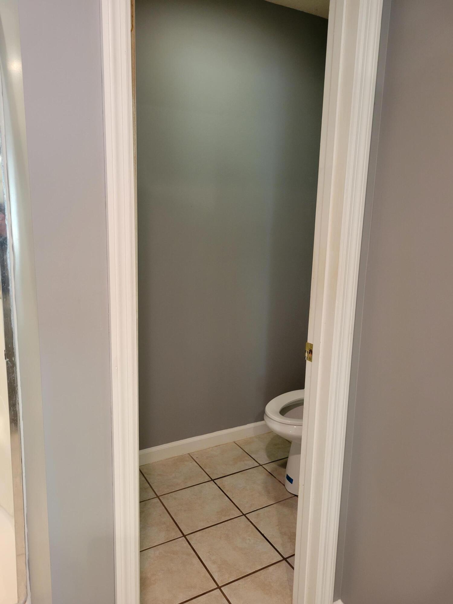 160 Denson Road Summerville, GA 30747 - Photo 15 of 29 20210403_172003