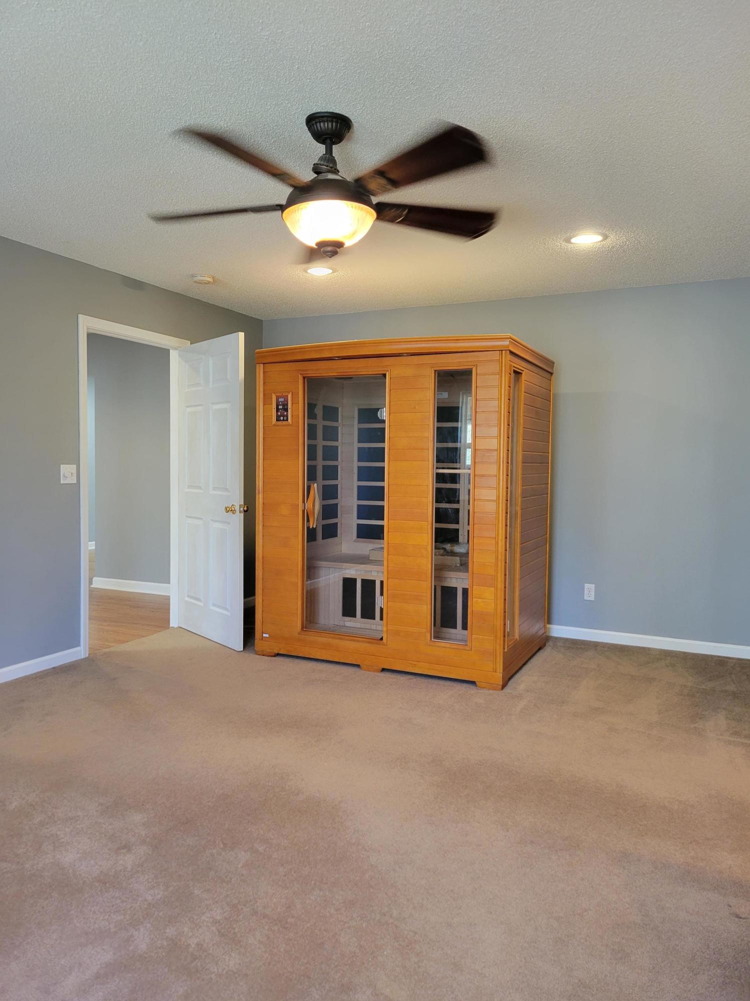 160 Denson Road Summerville, GA 30747 - Photo 18 of 29 20210403_172059