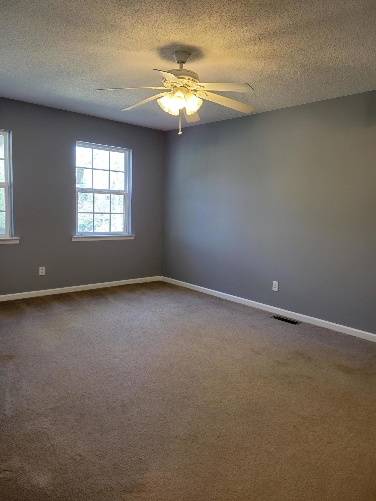 160 Denson Road Summerville, GA 30747 - Photo 19 of 29 20210403_171853