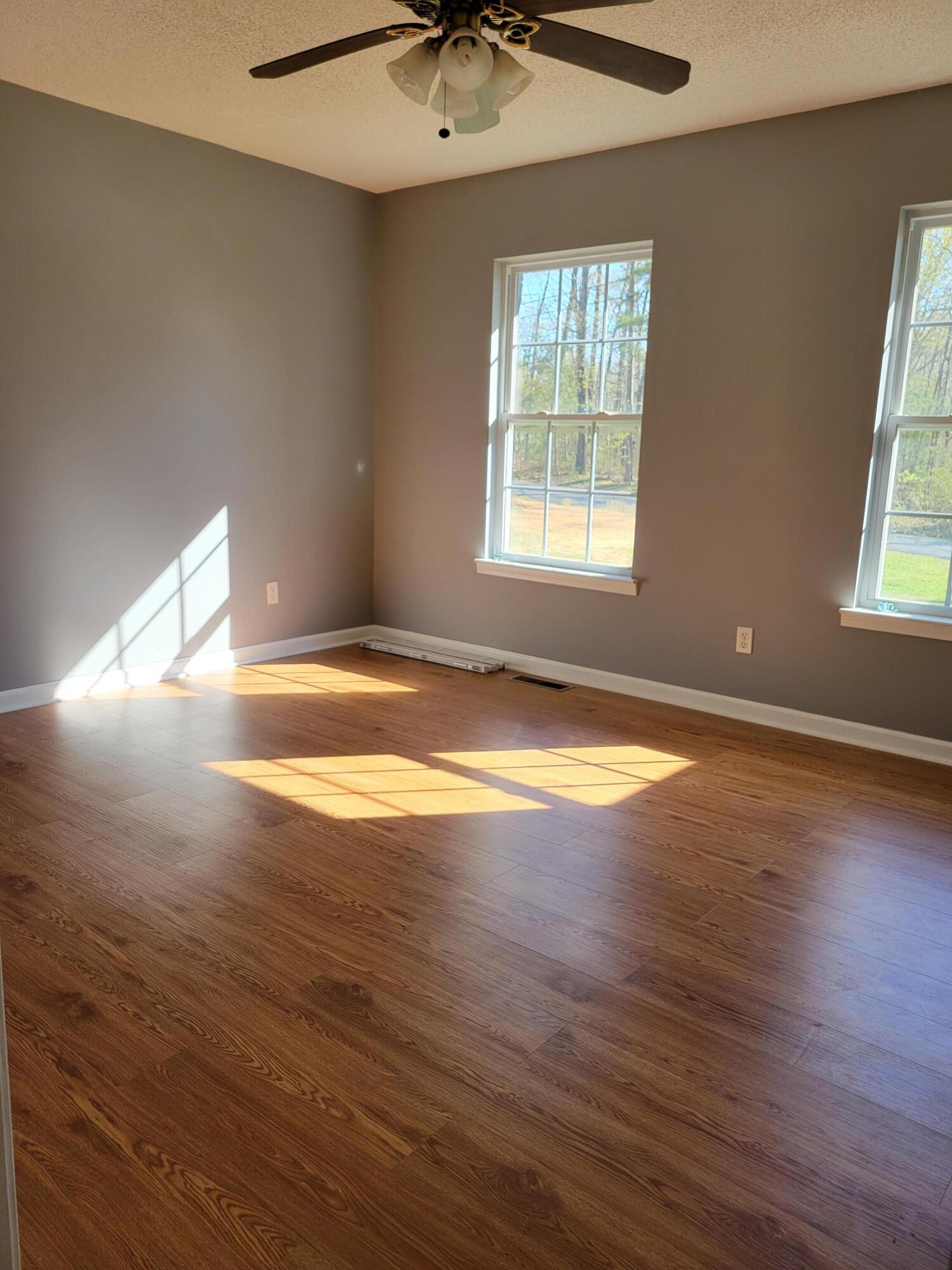 160 Denson Road Summerville, GA 30747 - Photo 20 of 29 20210403_171558