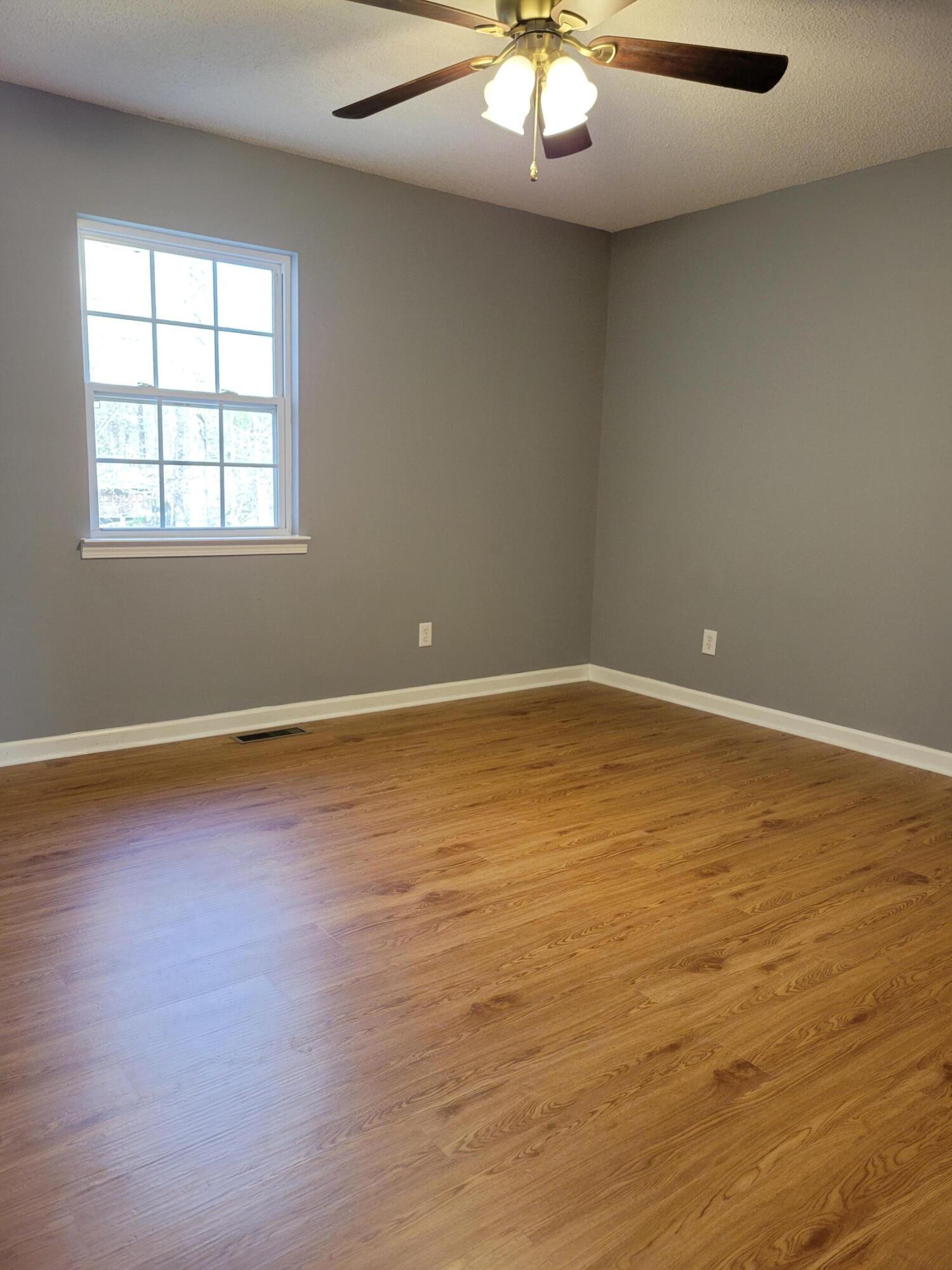 160 Denson Road Summerville, GA 30747 - Photo 21 of 29 20210403_171622