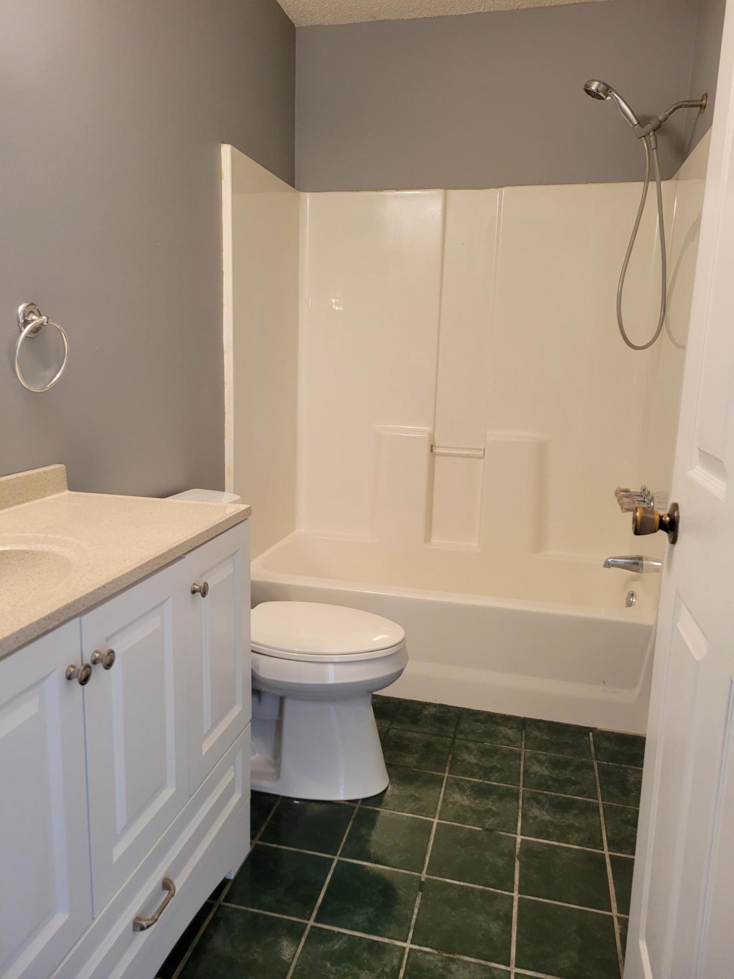 160 Denson Road Summerville, GA 30747 - Photo 22 of 29 20210403_171611
