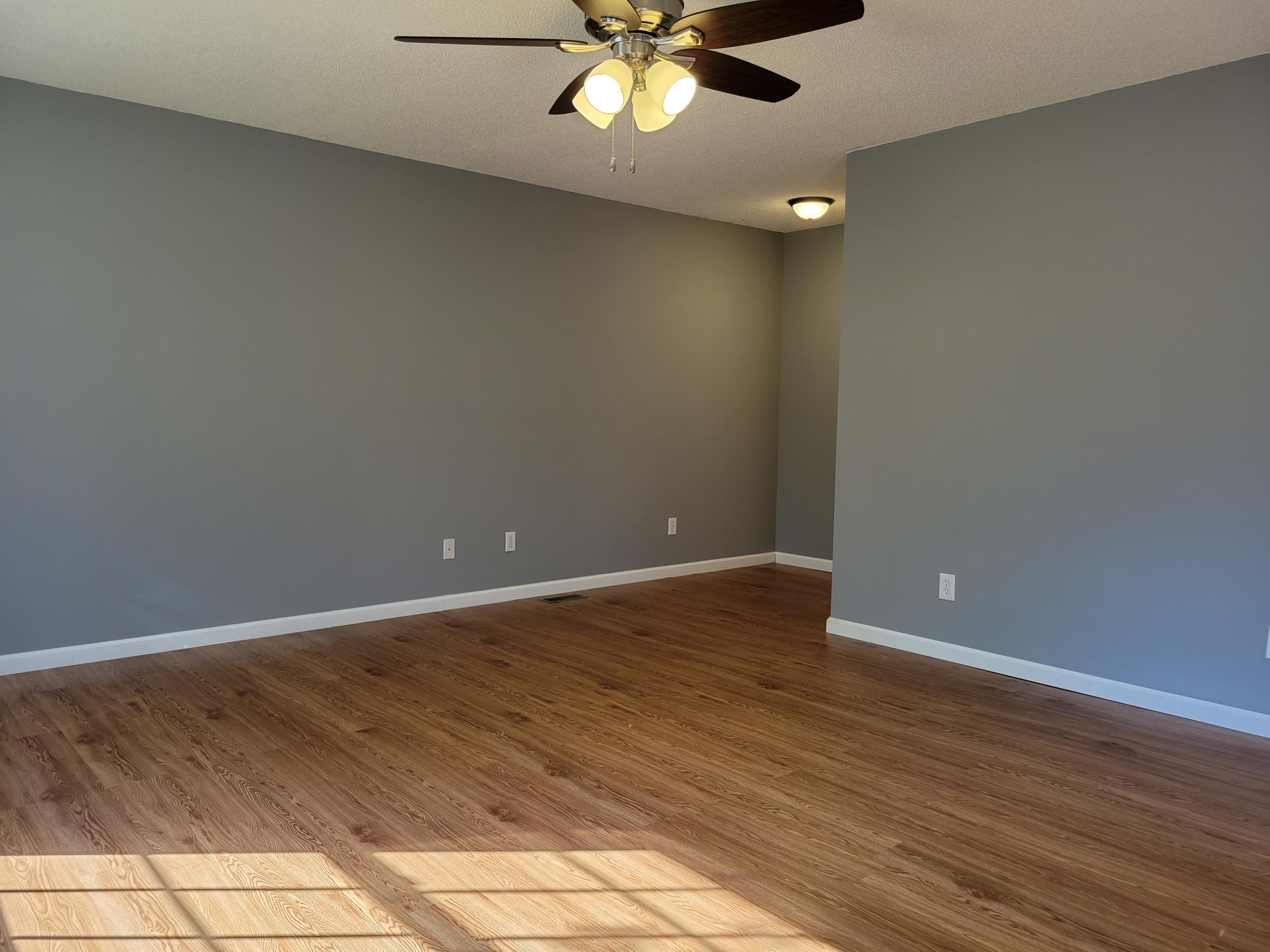160 Denson Road Summerville, GA 30747 - Photo 23 of 29 20210403_171734