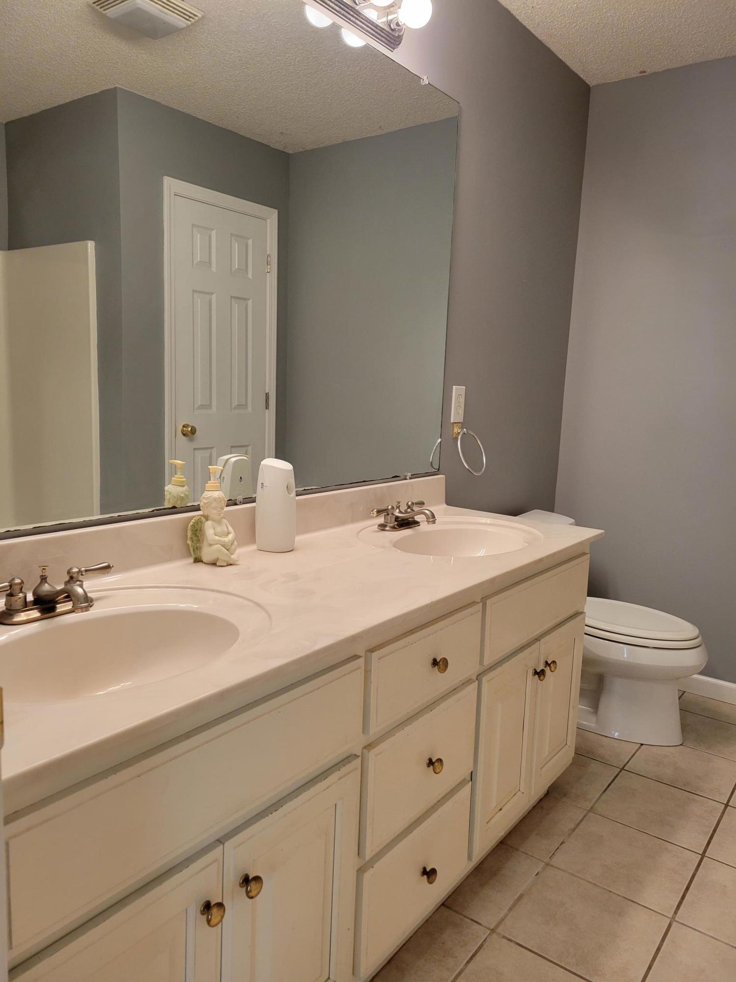 160 Denson Road Summerville, GA 30747 - Photo 24 of 29 20210403_171745
