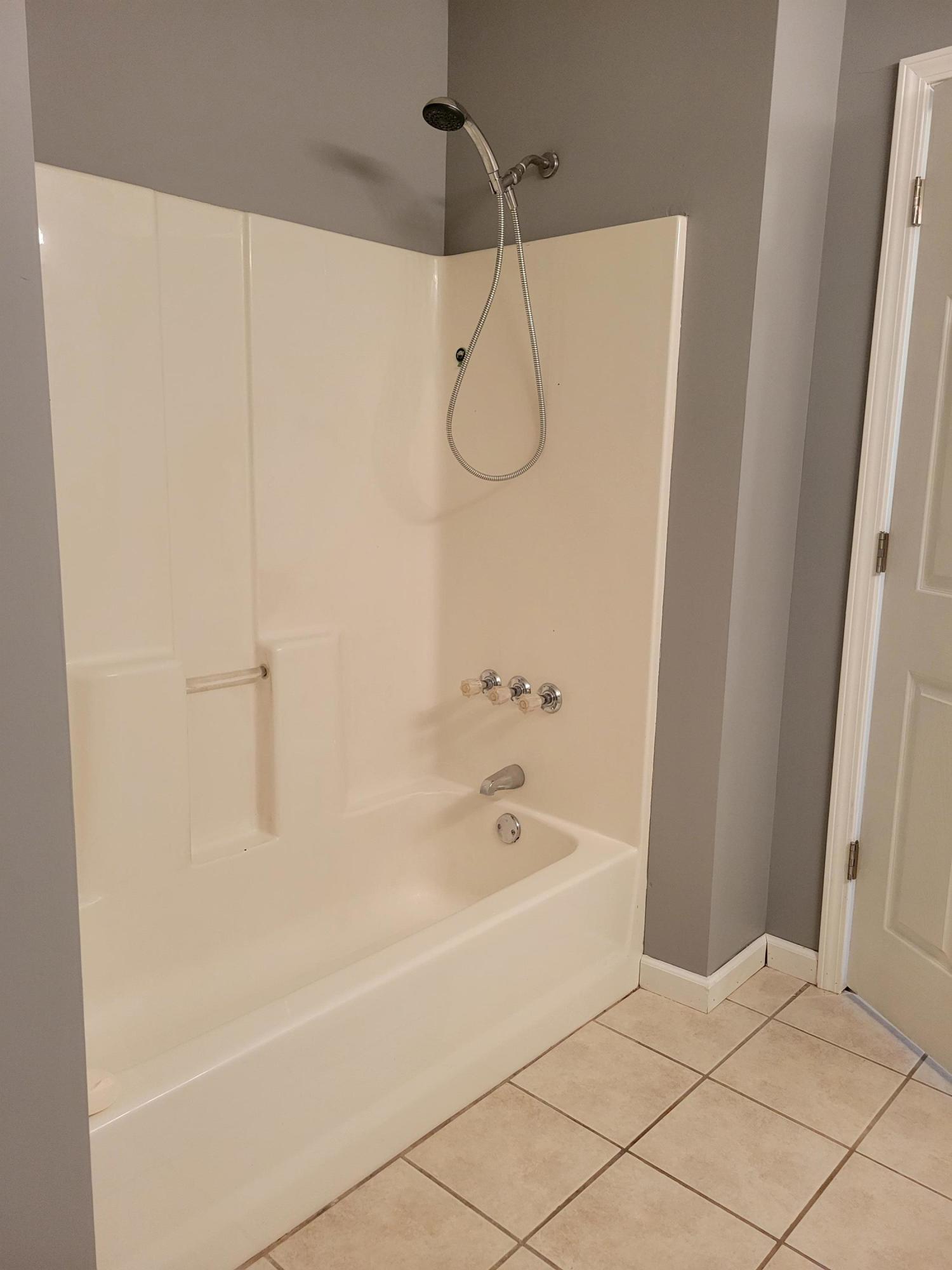 160 Denson Road Summerville, GA 30747 - Photo 25 of 29 20210403_171801