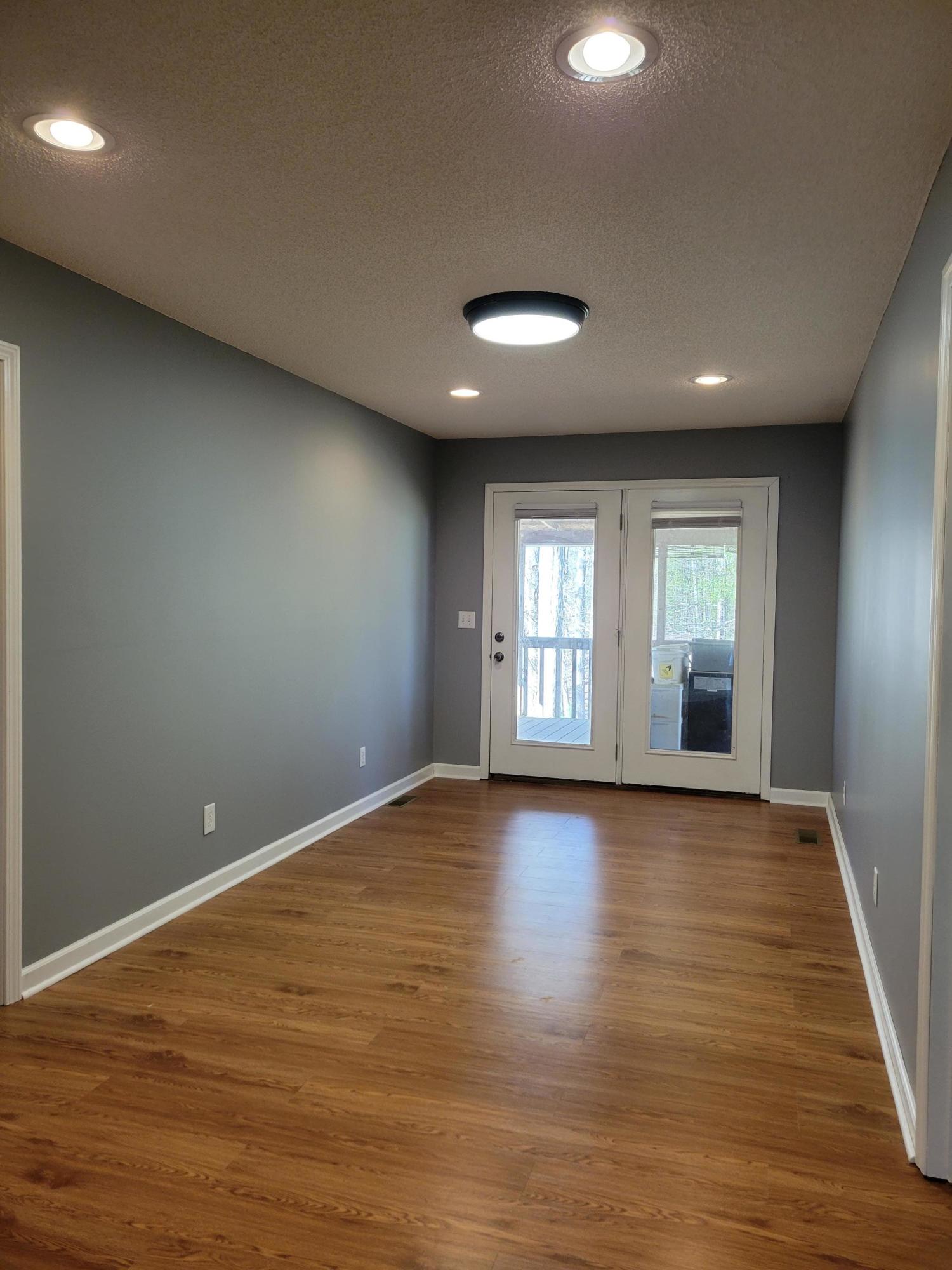 160 Denson Road Summerville, GA 30747 - Photo 26 of 29 20210403_171840