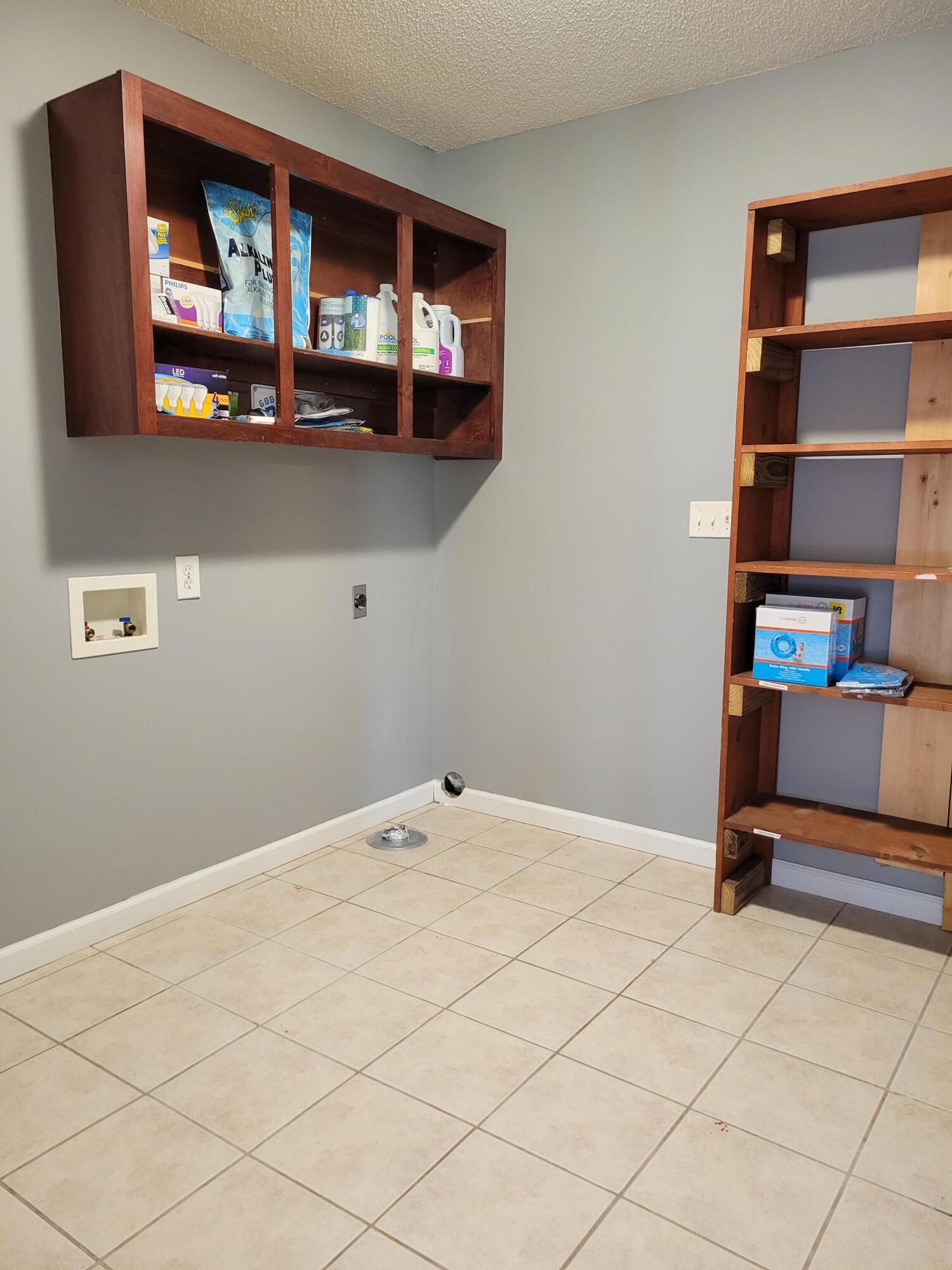 160 Denson Road Summerville, GA 30747 - Photo 27 of 29 20210403_171643