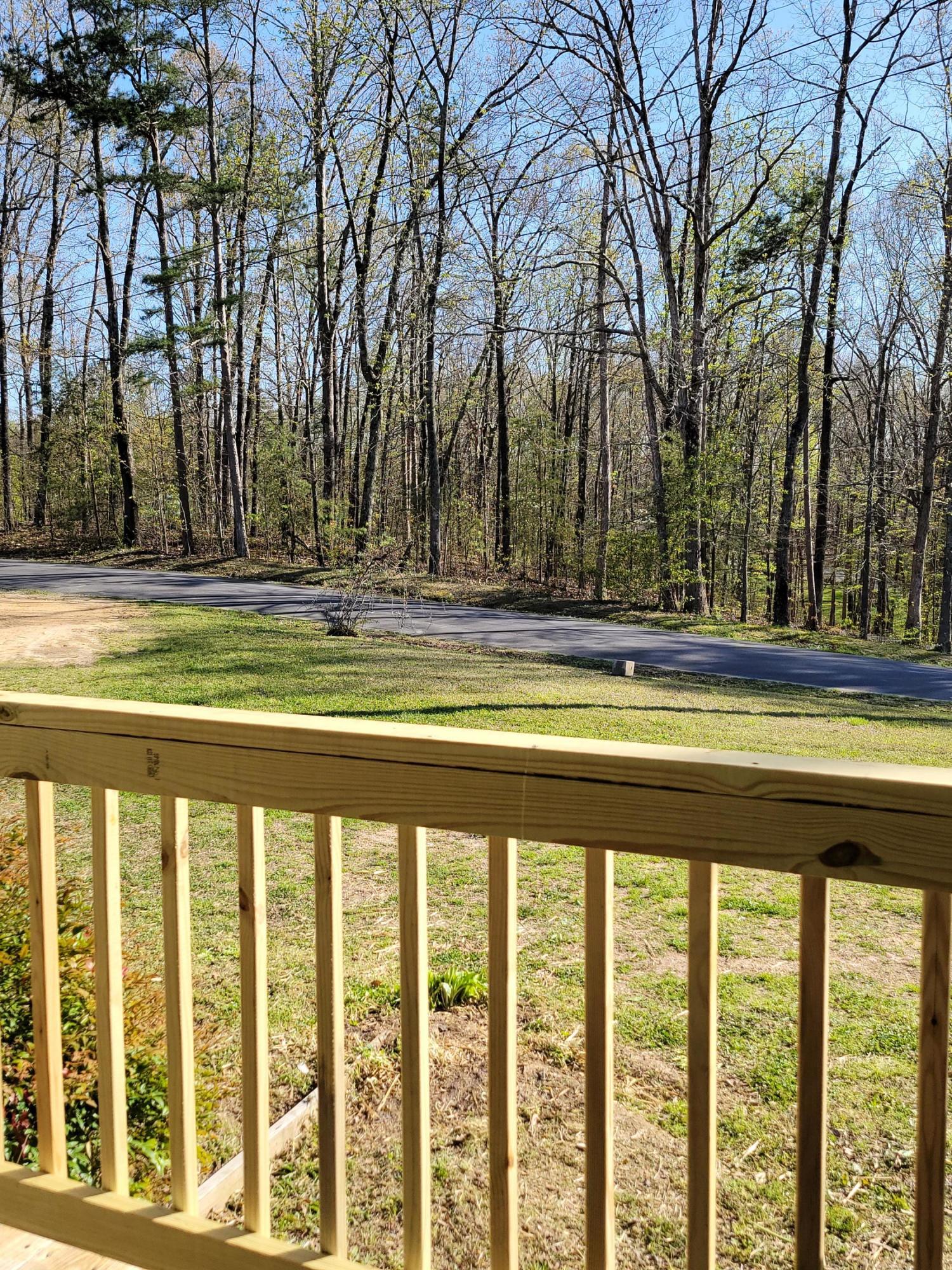 160 Denson Road Summerville, GA 30747 - Photo 6 of 29 20210403_173242