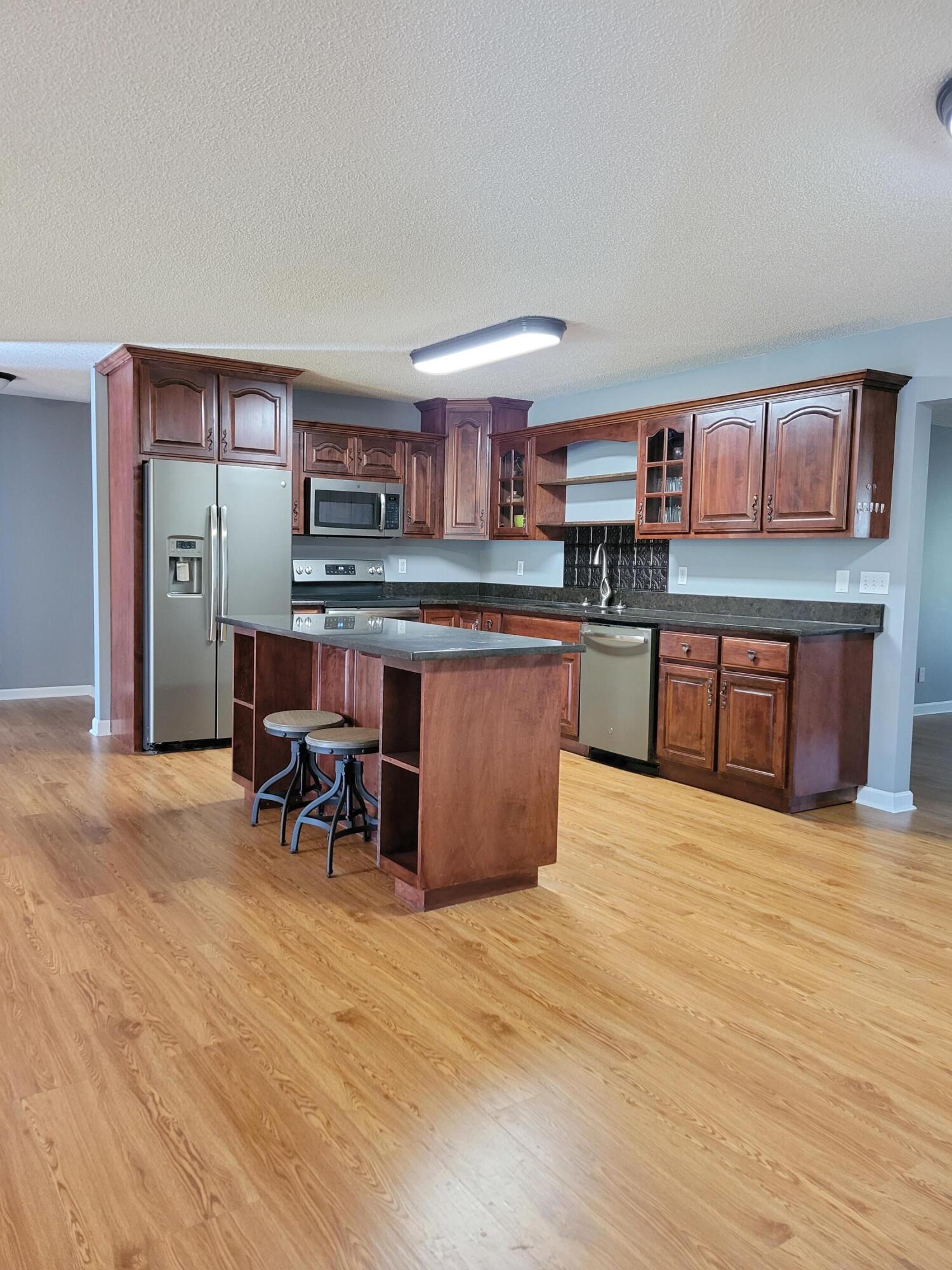 160 Denson Road Summerville, GA 30747 - Photo 9 of 29 20210403_171542