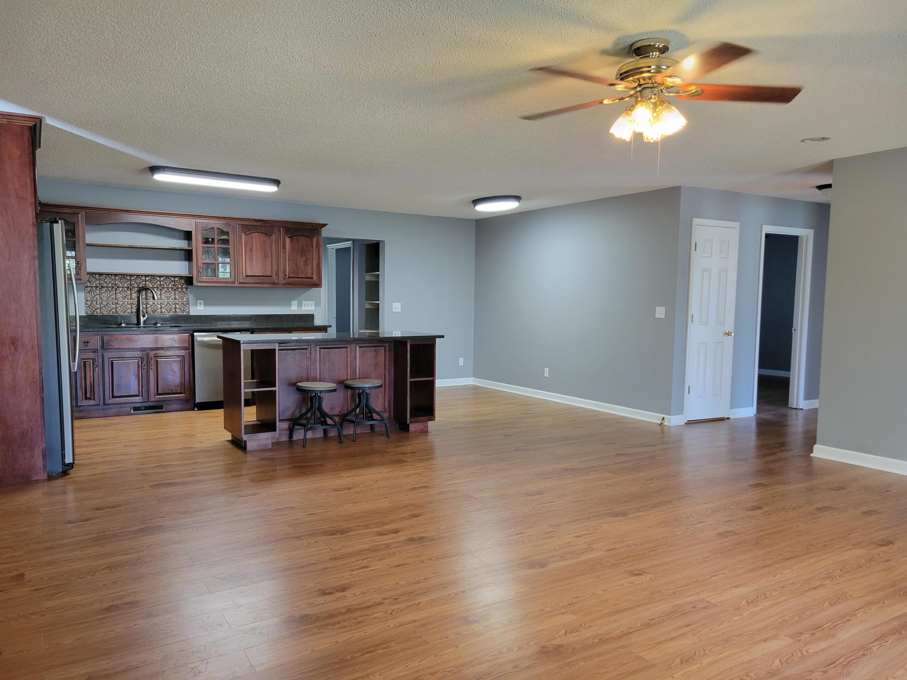 160 Denson Road Summerville, GA 30747 - Photo 10 of 29 20210403_171525