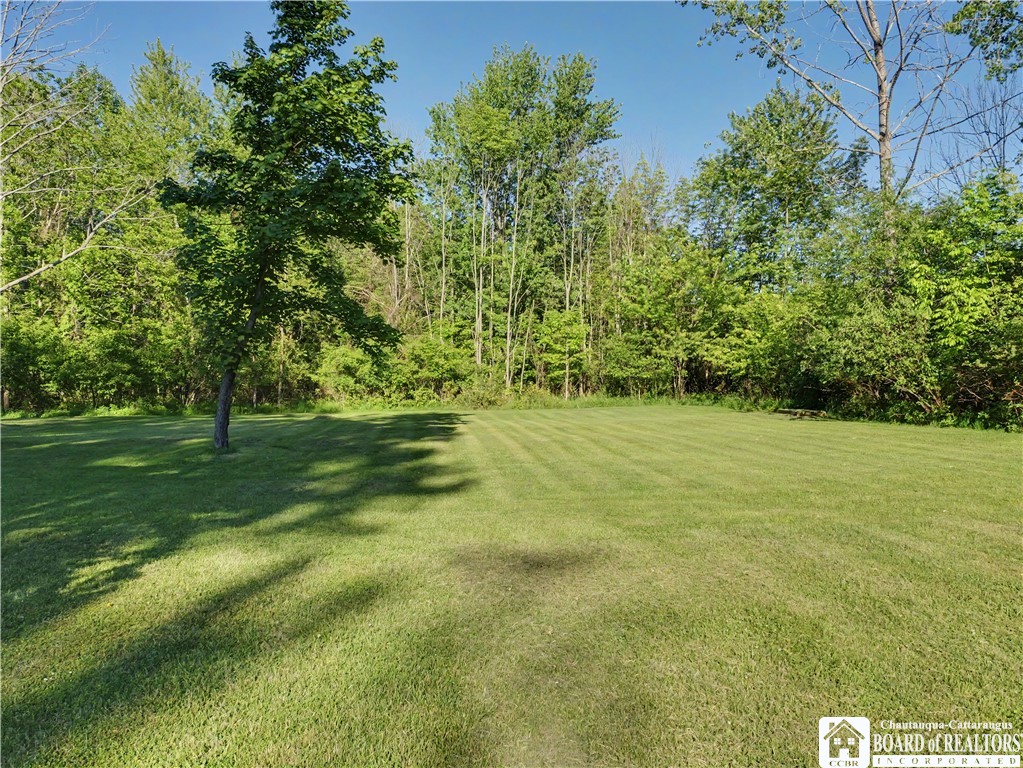 12210 Hanford Road Hanover, NY 14136 - Photo 35 of 36