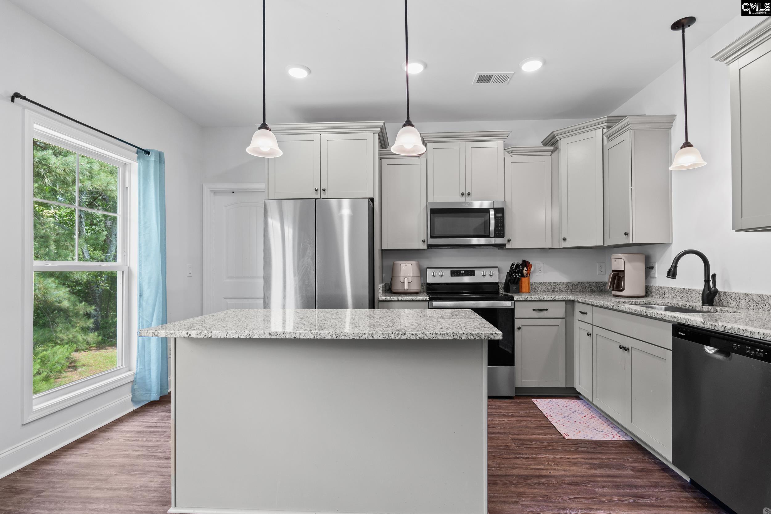1260 State Rd S-32-45 Swansea, SC 29160 - Photo 12 of 28