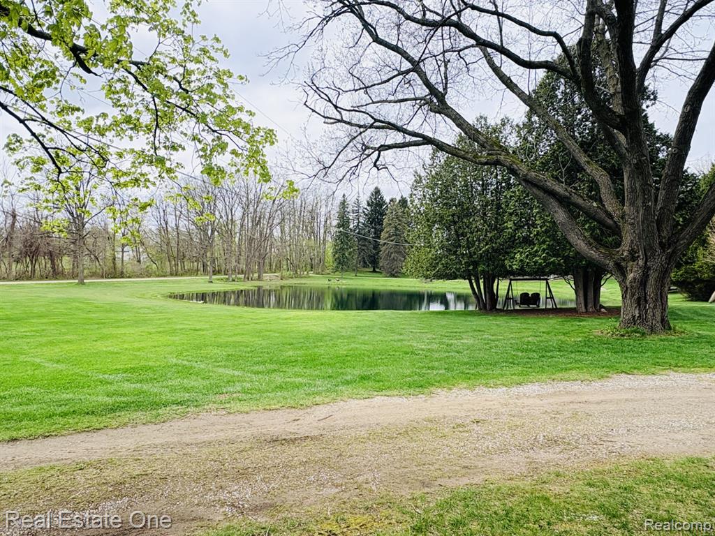 4203 Hough Road Dryden, MI 48428 - Photo 64 of 71