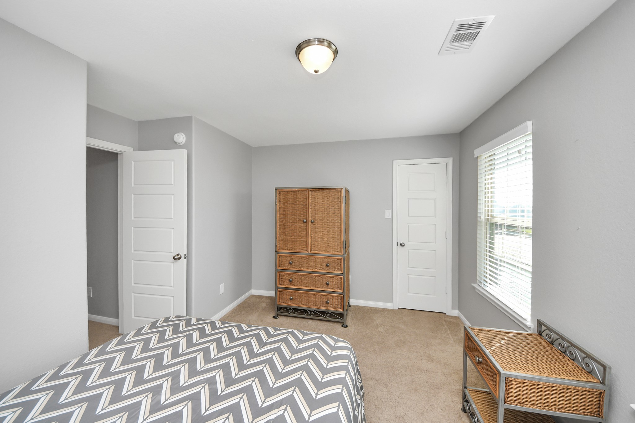16218 Westley Ridge Drive Hockley, TX 77447 - Photo 41 of 41