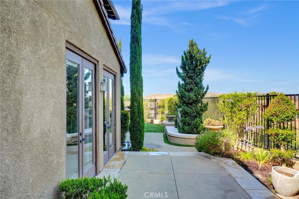 7 Tuscany Ladera Ranch, CA 92694 - Photo 9 of 64