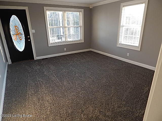 290 Hall Simpson Road Loretto, KY 40037 - Photo 8 of 23 DSCN3151