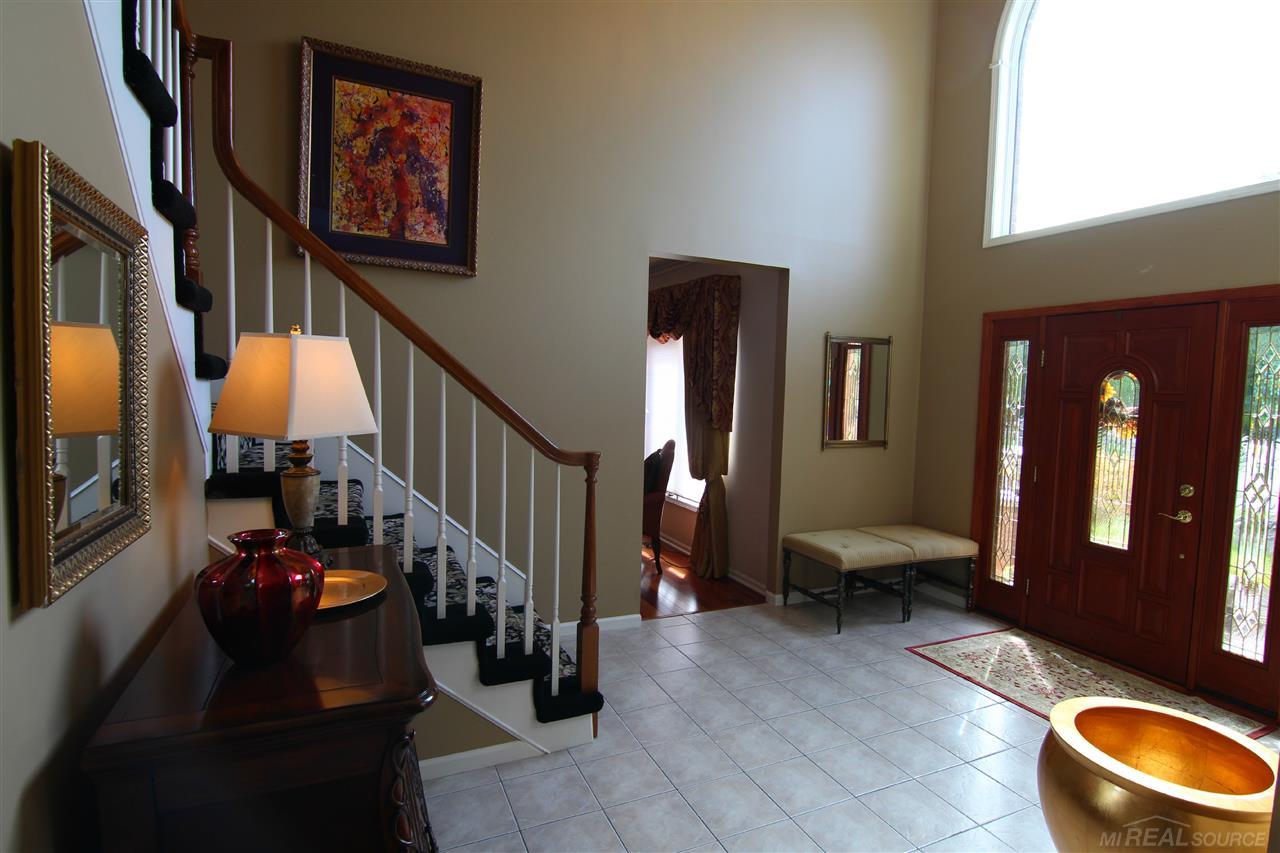 3178 Hedgewood Lane Rochester Hills, MI 48309 - Photo 13 of 40