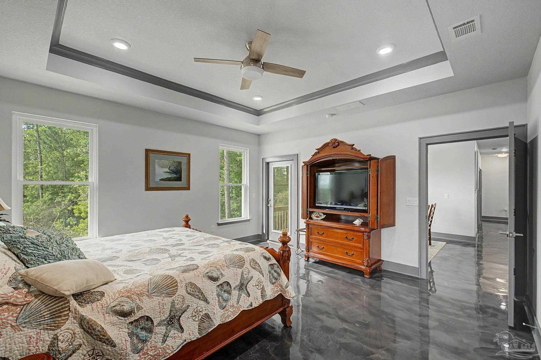 4997 Timber Ridge Drive Pace, FL 32571 - Photo 20 of 49