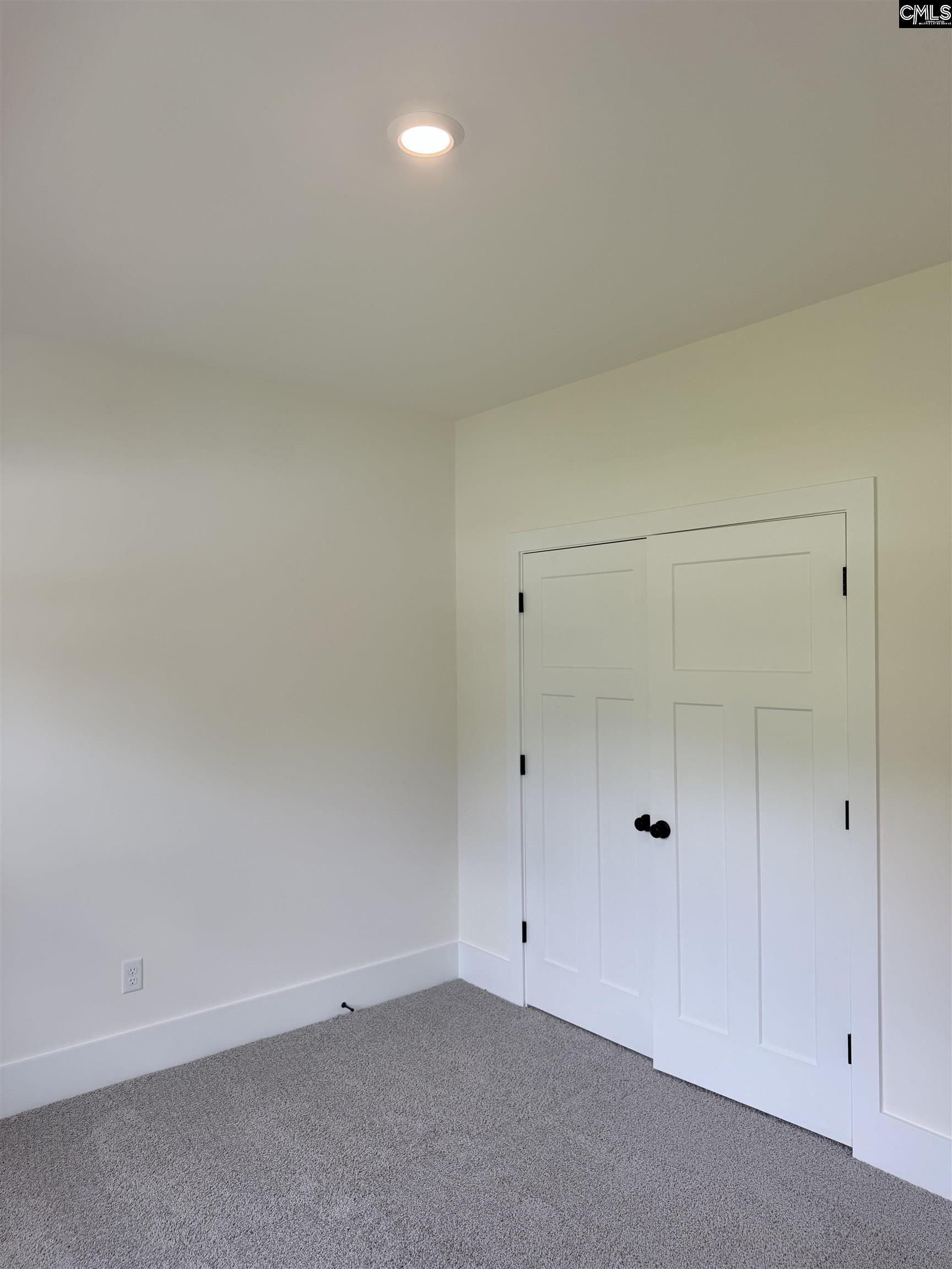 110 Raglins Way Lugoff, SC 29078 - Photo 6 of 67