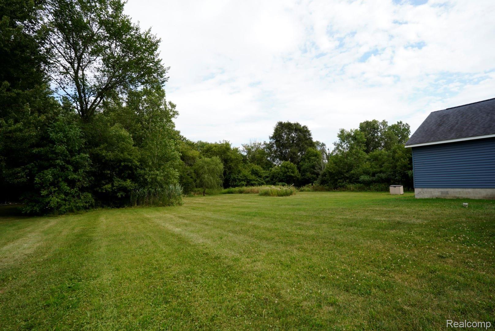4211 Howe Road Grand Blanc, MI 48439 - Photo 19 of 21 _DSC0592.JPG