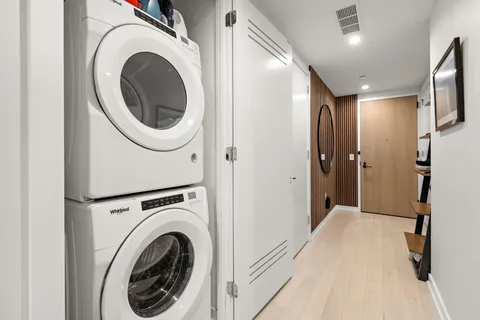 $1,775,000 | 155 Bay Street, Unit 2607, Jersey City, NJ 07302