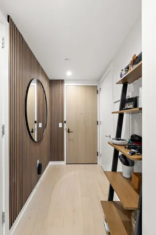 $1,775,000 | 155 Bay Street, Unit 2607, Jersey City, NJ 07302