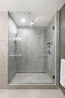 $1,775,000 | 155 Bay Street, Unit 2607, Jersey City, NJ 07302