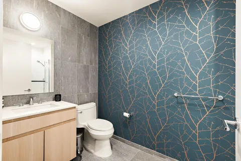 $1,775,000 | 155 Bay Street, Unit 2607, Jersey City, NJ 07302