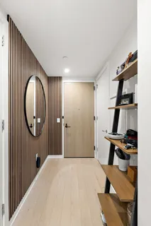 $1,775,000 | 155 Bay Street, Unit 2607, Jersey City, NJ 07302