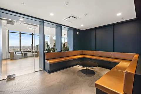 $1,775,000 | 155 Bay Street, Unit 2607, Jersey City, NJ 07302