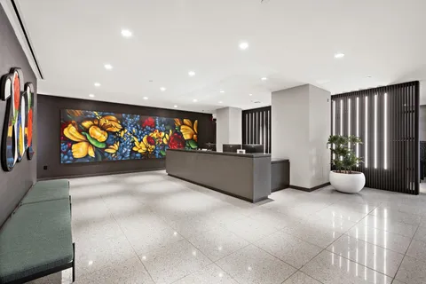 $1,775,000 | 155 Bay Street, Unit 2607, Jersey City, NJ 07302