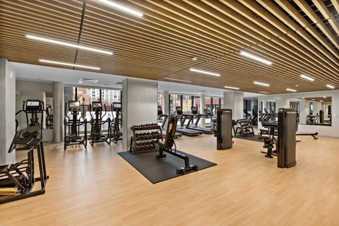 $1,775,000 | 155 Bay Street, Unit 2607, Jersey City, NJ 07302