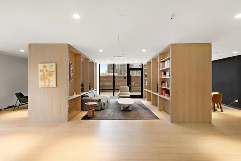 $1,775,000 | 155 Bay Street, Unit 2607, Jersey City, NJ 07302