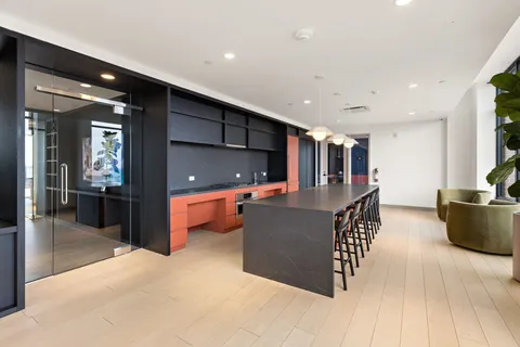 $1,775,000 | 155 Bay Street, Unit 2607, Jersey City, NJ 07302