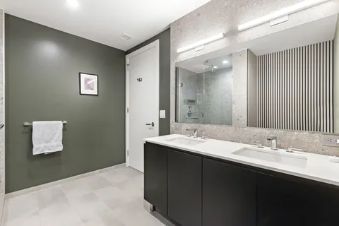 $1,775,000 | 155 Bay Street, Unit 2607, Jersey City, NJ 07302