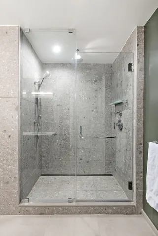 $1,775,000 | 155 Bay Street, Unit 2607, Jersey City, NJ 07302