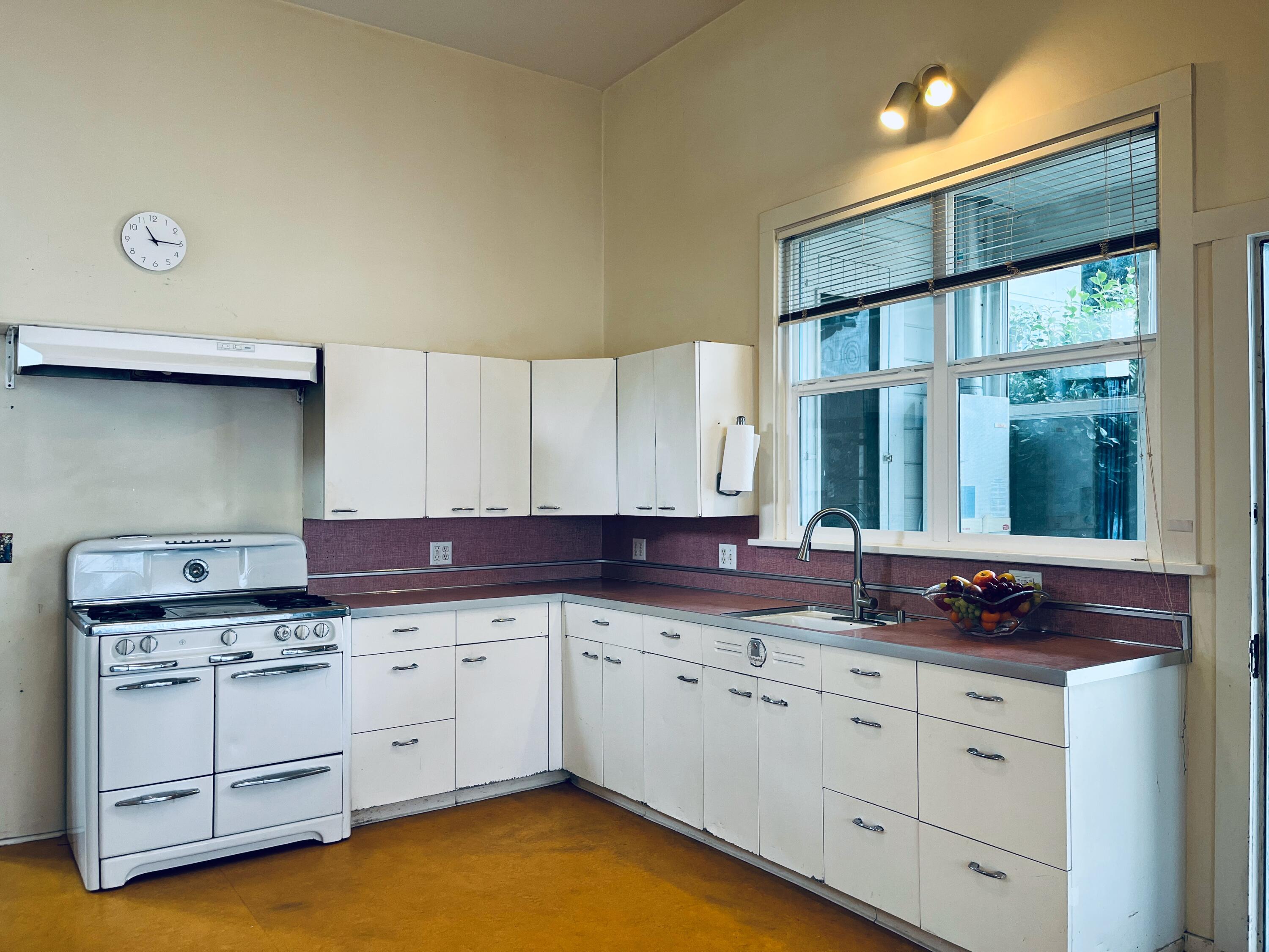 589 G Street Arcata, CA 95521 - Photo 35 of 53 Gallery Image 35