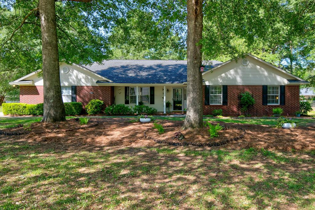 967 Saltwood Road Sumter, SC 29154 - Photo 1 of 33 Gallery Image 1