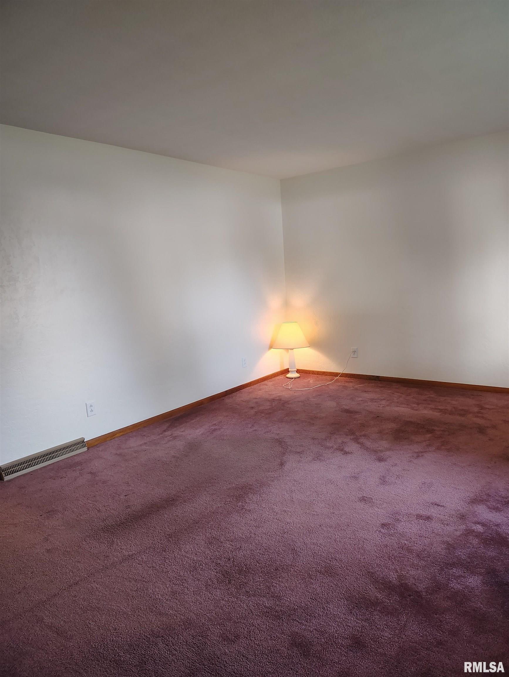 308 East Prairie Street Farmington, IL 61531 - Photo 10 of 30 Gallery Image 10