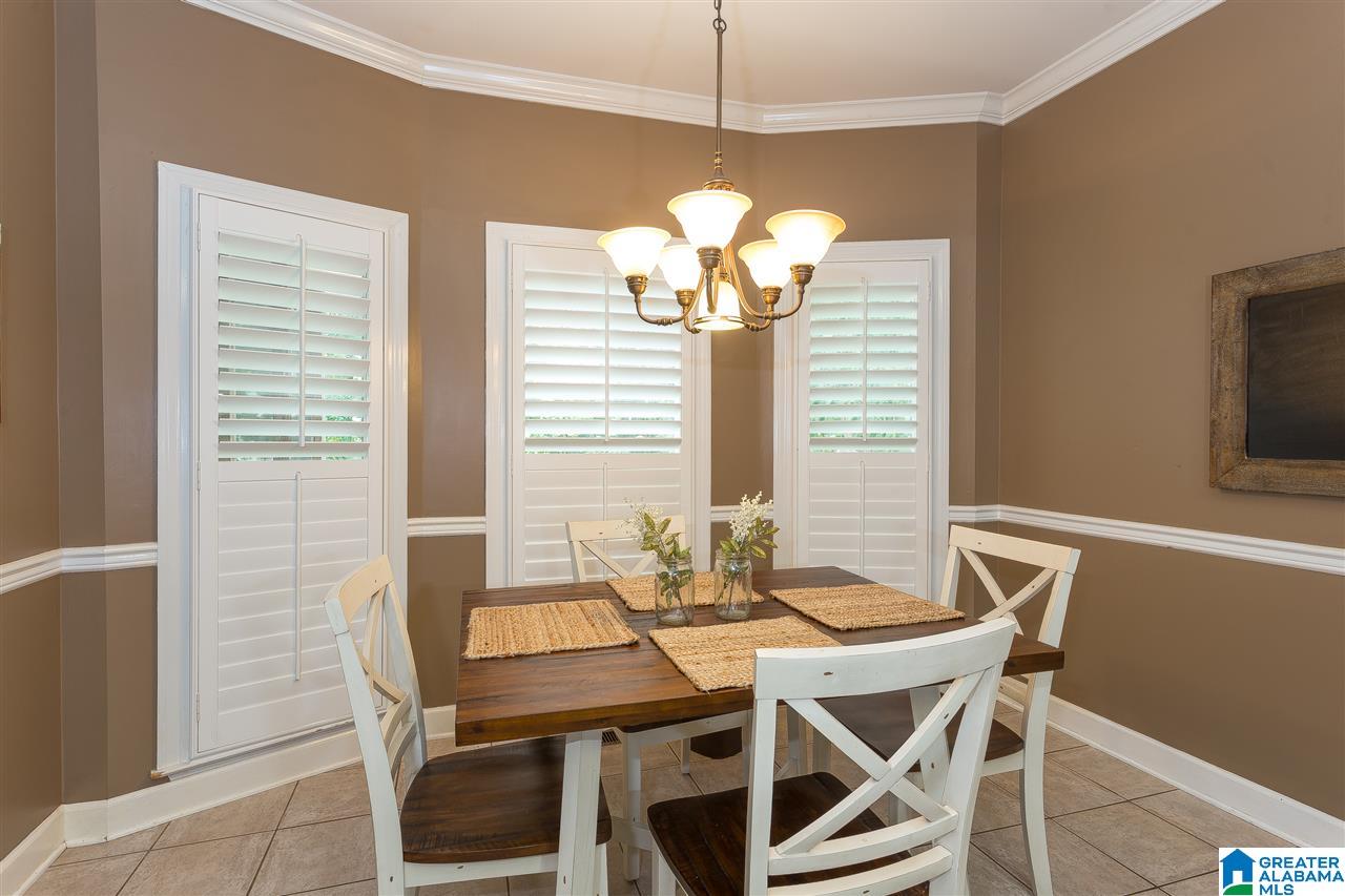 6378 Harness Way Pinson, AL 35126 - Photo 18 of 42