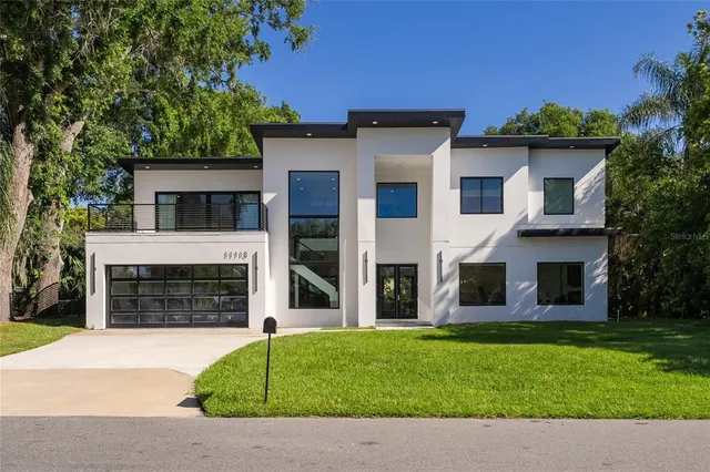 $2,499,000 | 11113 Lake Butler Boulevard, Windermere, FL 34786