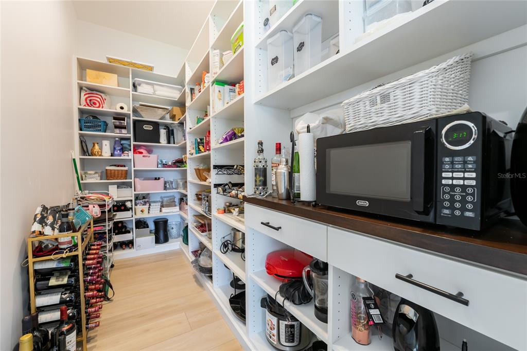 11113 Lake Butler Boulevard Windermere, FL 34786 - Photo 11 of 31