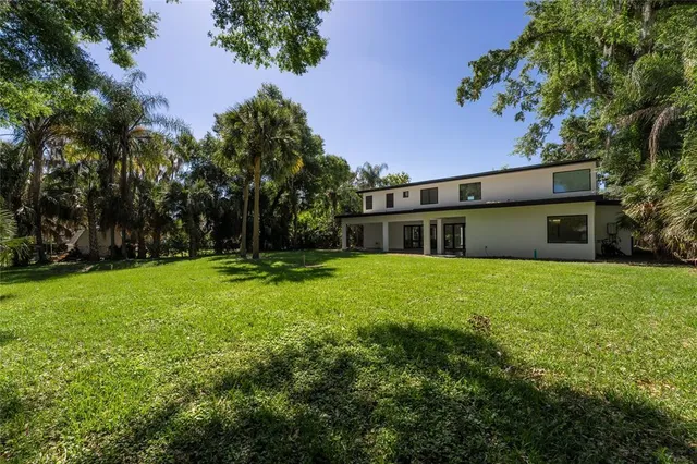 $2,499,000 | 11113 Lake Butler Boulevard, Windermere, FL 34786