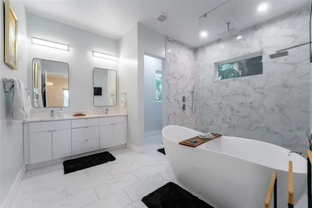 $2,499,000 | 11113 Lake Butler Boulevard, Windermere, FL 34786