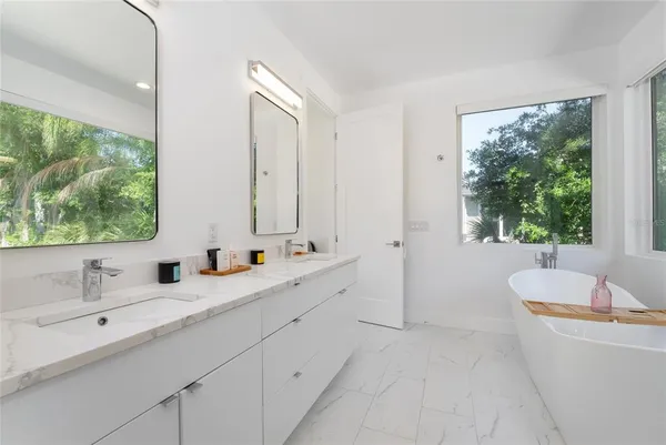 $2,299,000 | 11113 Lake Butler Boulevard, Windermere, FL 34786