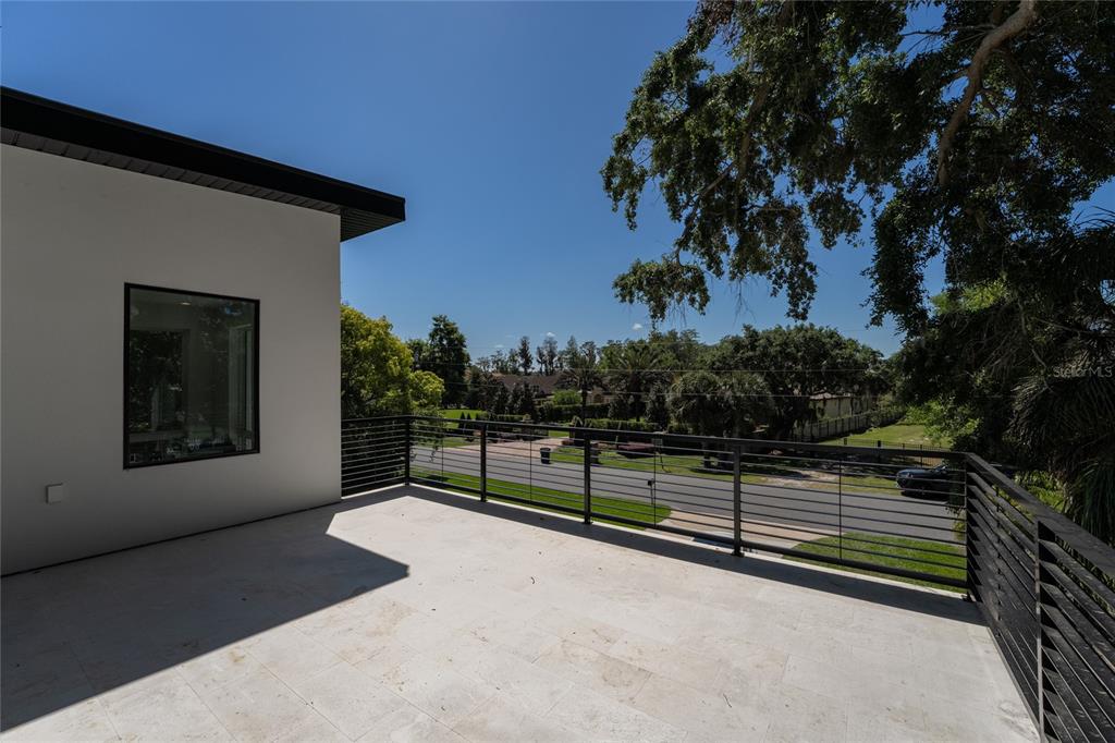 11113 Lake Butler Boulevard Windermere, FL 34786 - Photo 23 of 31