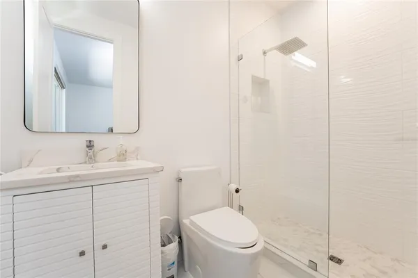 $2,299,000 | 11113 Lake Butler Boulevard, Windermere, FL 34786