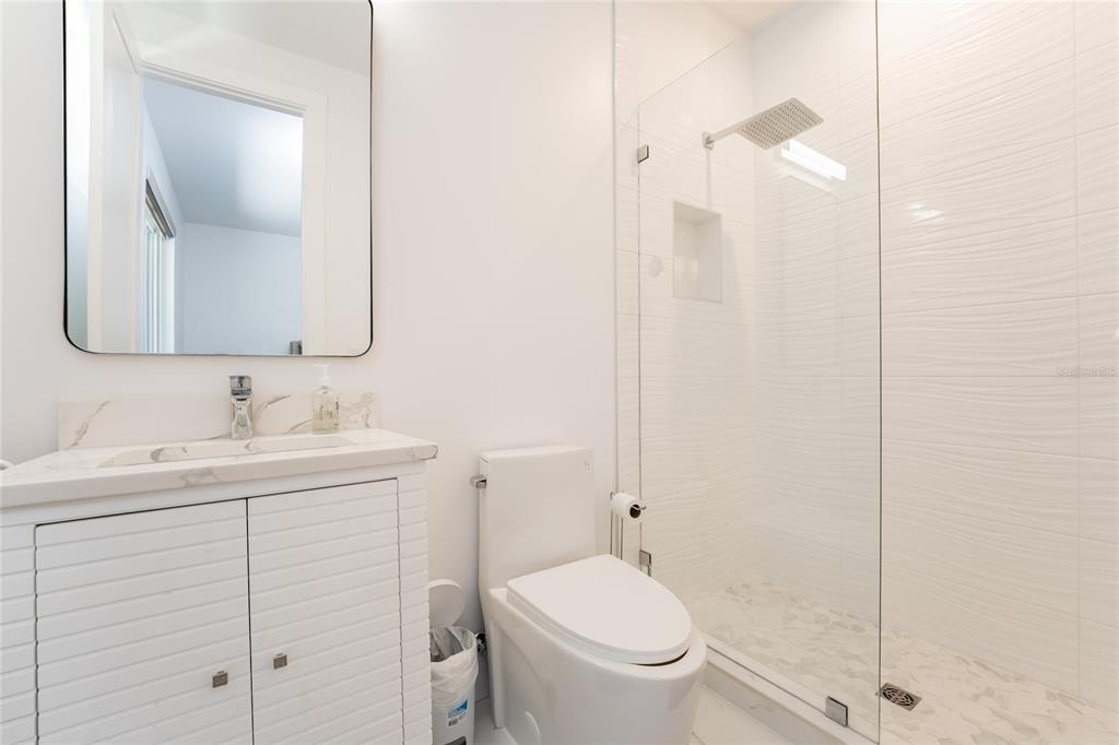 11113 Lake Butler Boulevard Windermere, FL 34786 - Photo 25 of 31