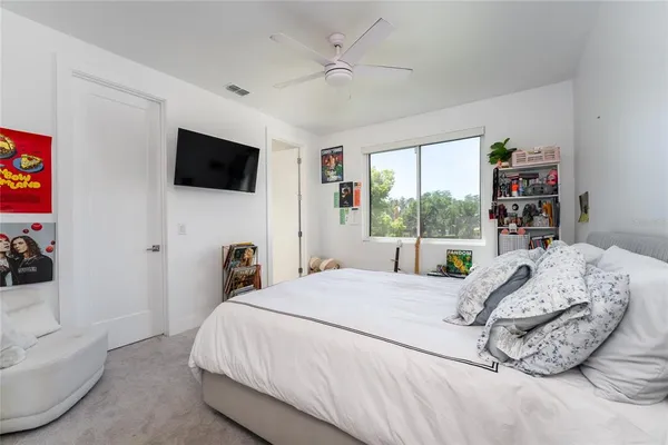 $2,299,000 | 11113 Lake Butler Boulevard, Windermere, FL 34786