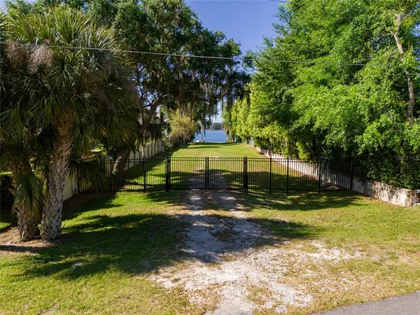 $2,299,000 | 11113 Lake Butler Boulevard, Windermere, FL 34786